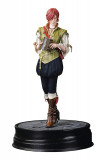 Figurina - The Witcher 3: The Wild Hunt (Shani) | Dark Horse