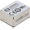 Convertor DC/DC 4W 5V 800mA