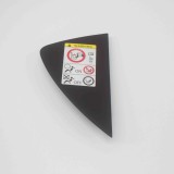 Ornament lateral planșa de bord TESLA MODEL 3 2019 OEM: 1083362-00-D,1083362 12644836