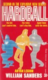 William Sanders - Hardball