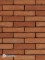Foto  - 1