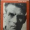 SAMUEL BECKETT - WATT (JUPITER BOOKS/1972) [LIMBA ENGLEZA]