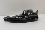 M&acirc;ner exterior ușă st&acirc;nga față PEUGEOT 5008 2013 OEM: 9684560080 21734840