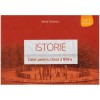 Maria Ochescu - Istorie - caiet pentru clasa - a VIII-a - 129111, Clasa 8
