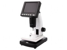 Microscop Digital USB x10-x500