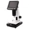 Microscop Digital USB x10-x500