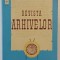 REVISTA ARHIVELOR , ANUL VI , NR. 1 , 1963