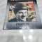 REVISTA 100 DE PERSONALITATI, NR. 6: CHAPLIN
