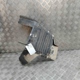 Scut Motor Dreapta Spate Ferrari 575 Maranello 2003 OEM 64650700