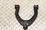 Braț superior st&acirc;nga față TESLA MODEL S 2017 OEM: 1043965-00-A 17016057
