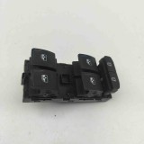 Buton geam ușă dreapta față SKODA SUPERB III Estate 3V5 2021 OEM: 3G0959857B 31891514