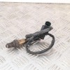 Sonda lambda SKODA SUPERB II 3T4 2010 OEM: 03L906262B0281004085/086 3198108
