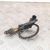 Sonda lambda SKODA SUPERB II 3T4 2010 OEM: 03L906262B0281004085/086 3198108