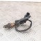 Sonda lambda SKODA SUPERB II 3T4 2010 OEM: 03L906262B0281004085/086 3198108