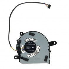 Cooler Desktop, Hp, 260 G4 DFS150305BD0T, 914256-001, L93623-001