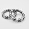 Coronite 5/16&quot; x 9 BilePB Cod:BC136BOXB