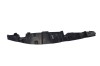 Suport aripa dreapta față BMW i3 I01 2016 OEM: 7299184 20665549