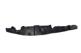 Suport aripa dreapta față BMW i3 I01 2016 OEM: 7299184 20665549