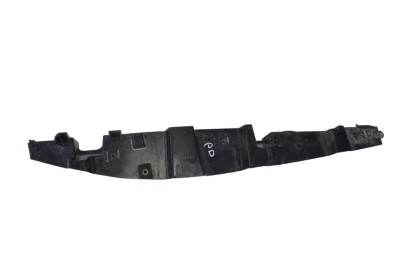 Suport aripa dreapta față BMW i3 I01 2016 OEM: 7299184 20665549 foto