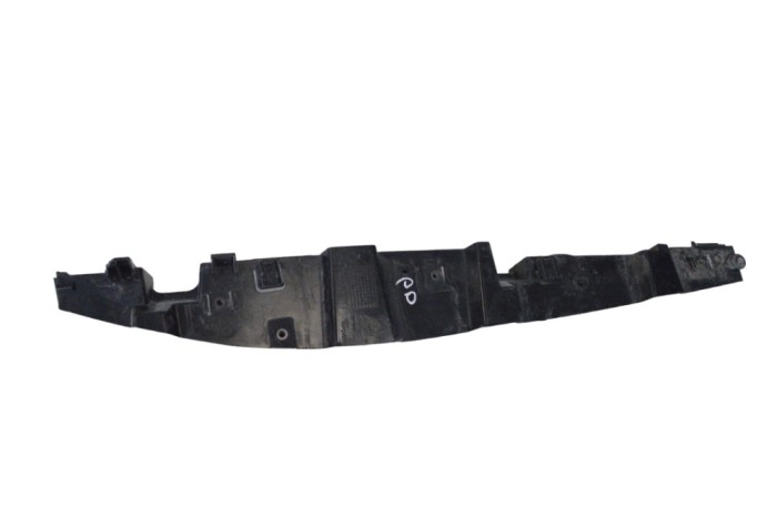 Suport aripa dreapta față BMW i3 I01 2016 OEM: 7299184 20665549