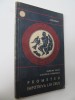 Prometeu vs Zeus, Aurelian Tache, Gheorghe Vladutescu, Editura Stiintifica 1967, Carte Istorie, 89 pagini