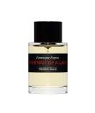 Frederic Malle Portrait of a Lady - Apa de Parfum, 100 ml, Femei
