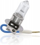 BEC PROIECTOR H3 12V VISION BLISTER PHILIPS