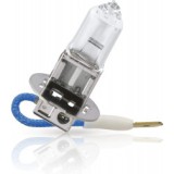BEC PROIECTOR H3 12V VISION BLISTER PHILIPS