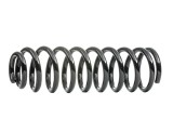 Arc suspensie Ssangyong Rexton / Rexton 2 (Gab), 04.02-, 2.7 D 4x4, 2.7 XDI, Punte Fata, RapidAuto
