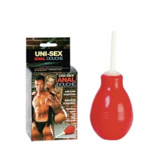Irigator anal si vaginal Douche Anal