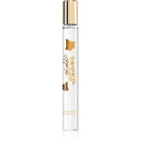 Cumpara ieftin Lolita Lempicka Lolita Lempicka Mon Premier Parfum Eau de Parfum pentru femei 15 ml