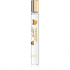 Lolita Lempicka Lolita Lempicka Mon Premier Parfum Eau de Parfum pentru femei 15 ml