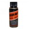 BRUNOX TURBO SPRAY 100ml