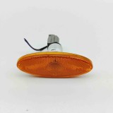 Reflector ușă OPEL MOVANO B Furgon 2019 OEM: 261B00001R | 32547737