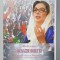 MOHTARMA BENAZIR BHUTTO , AS PRIME MINISTER OF PAKISTAN , SPEECHES AND STATEMENTS , VOLUME II , OCTOBER 1993 TO NOVEMBER 1996