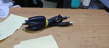 Cablu Usb - Alimentare 5V #B59
