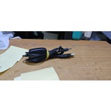 Cablu Usb - Alimentare 5V #B59