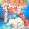 SIMPLE POVESTI-RUDYARD KIPLING-276443
