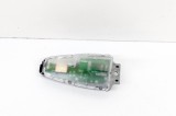 Antena BMW 1 F21 2014 OEM: 30000987BF,1682708,6959147 20711039