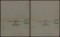 Foto  - 1