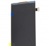 Display LCD Samsung Galaxy Grand Neo i9060, Compatibil
