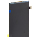 Display LCD Samsung Galaxy Grand Neo i9060, Compatibil