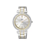 Ceas Damă Fashion Q&amp;Q Q855J401Y