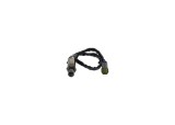 Sonda lambda Chevrolet Aveo Kalos, Captiva, Captiva Sport, Lacetti, Matiz, Nubira, Rezzo; Opel Antara A Motor 0.8, 0.8 LPG, 1.4, 1.4 16V, 1.5, 1.6,