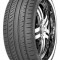 Cauciucuri de vara Runway Performance 926 ( 245/40 R17 91W )