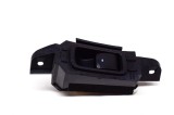 Buton geam ușă dreapta spate SUBARU OUTBACK BL, BP 2008 13815536