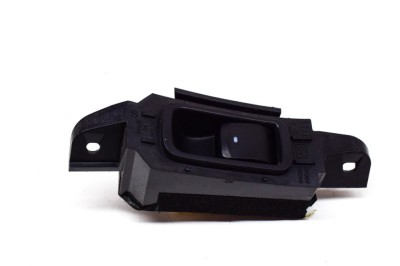 Buton geam ușă dreapta spate SUBARU OUTBACK BL, BP 2008 13815536 foto