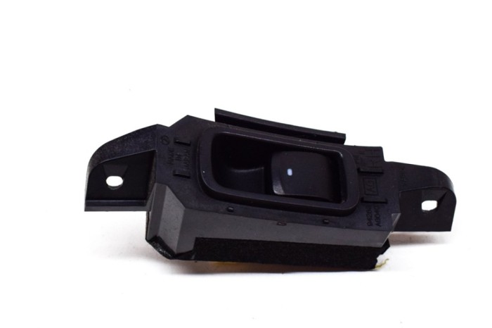 Buton geam ușă dreapta spate SUBARU OUTBACK BL, BP 2008 13815536