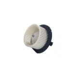 Ventilator habitaclu Ford Explorer, Ranger Aftermarket 3270NU-1
