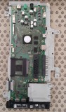 Mainboard TV Sony 1-888-930-12